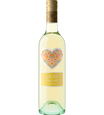 Juliet Moscato 2024